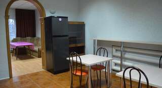 Гостиница Hostel Raduga Волгоград-2