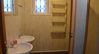 Гостиница Hostel Raduga Волгоград-5