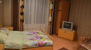 Гостиница Hostel Raduga Волгоград-0